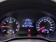 Kia Sportage IV Рестайлинг Казань  - изображение 38