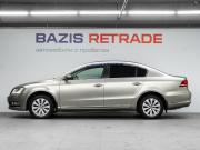 Volkswagen Passat B7 Тюмень  - изображение 30