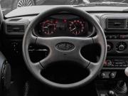 Lada (ВАЗ) Niva Legend Москва  - изображение 28