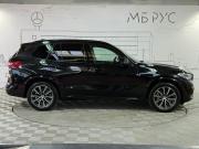 BMW X5 IV (G05/G18) Москва  - изображение 30