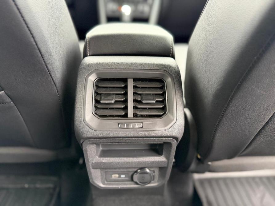 Volkswagen Tiguan II Сыктывкар  - изображение 12