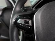 Changan Alsvin Воронеж  - изображение 40