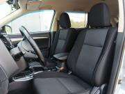 Mitsubishi Outlander III Рестайлинг 2 Москва  - изображение 35