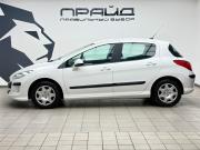 Peugeot 308 I Ростов-на-Дону  - изображение 23