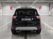 Ford Kuga II Рестайлинг Казань  - изображение 31