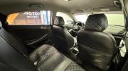 Hyundai Solaris I Рестайлинг Киров  - изображение 31