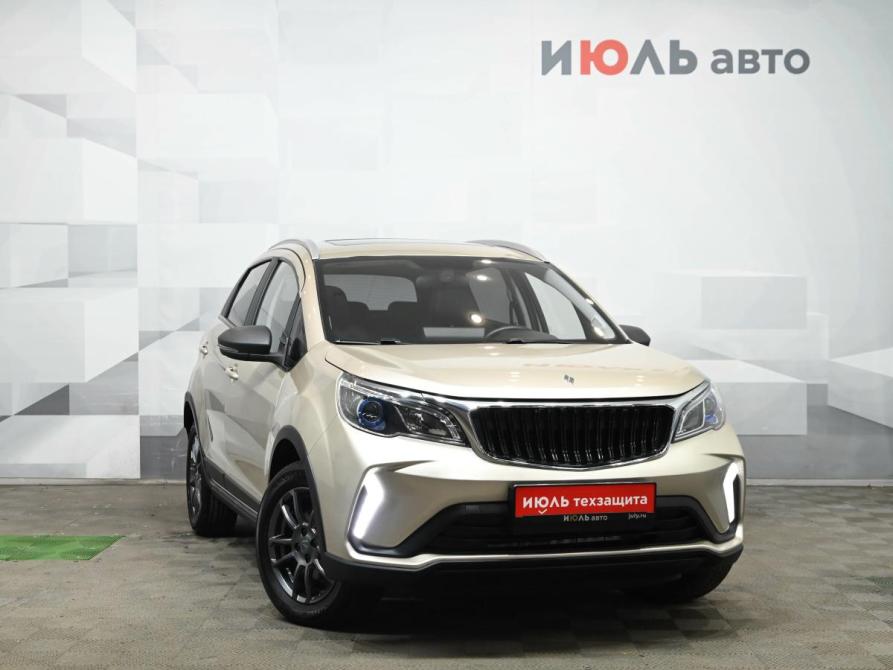 Livan X3 Pro Екатеринбург  - изображение 3