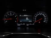 Kia Sorento IV Москва  - изображение 38