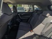 Toyota RAV4 V (XA50) Нижний Новгород  - изображение 25