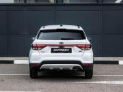 Kia Rio IV Новороссийск  - изображение 25