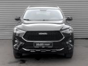 Haval F7 I Москва  - изображение 32