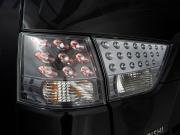 Mitsubishi Outlander II Иркутск  - изображение 51