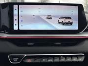 Geely Coolray I Рестайлинг Ярославль  - изображение 41