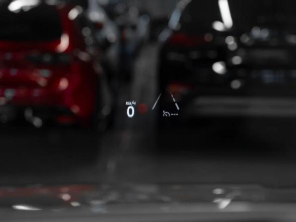 Skoda Kodiaq II с пробегом 2025 года, цена 6 250 000 рублей, 100 км, внедорожник, Автокод Объявления