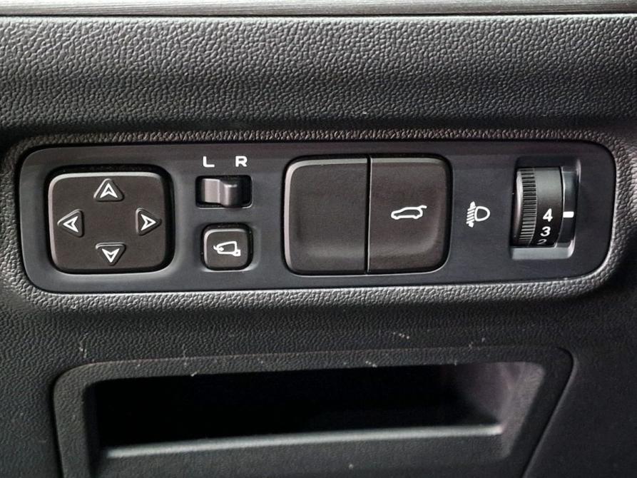 Changan CS55 Plus II Ставрополь  - изображение 14
