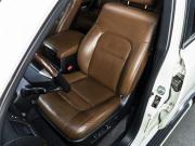 Toyota Land Cruiser 200 Series Рестайлинг 1 Тюмень  - изображение 45
