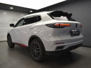 Changan CS55 Plus II Москва  - изображение 34
