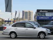 Lada (ВАЗ) Granta I Рестайлинг Новосибирск  - изображение 31