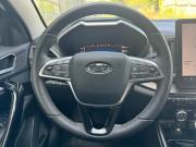 Lada (ВАЗ) Vesta I Рестайлинг (NG) Ростов-на-Дону  - изображение 26
