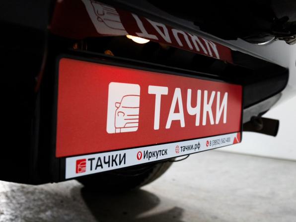 Suzuki Grand Vitara II Рестайлинг с пробегом 2011 года, цена 1 265 000 рублей, 289256 км, внедорожник, Автокод Объявления