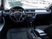 Skoda Rapid I Краснодар  - изображение 27