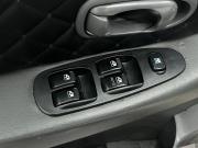 Kia Spectra I Рестайлинг 2 Ростов-на-Дону  - изображение 25