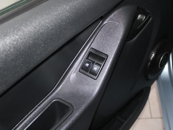Lada (ВАЗ) Granta I с пробегом 2013 года, цена 429 900 рублей, 157390 км, седан, Автокод Объявления
