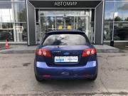 Chevrolet Lacetti I Брянск  - изображение 20