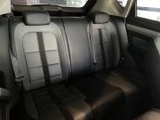 Geely Coolray I Тверь  - изображение 40