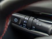 Changan CS55 Plus II Волгоград  - изображение 60