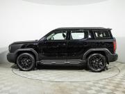 Haval H3 I Санкт-Петербург  - изображение 40