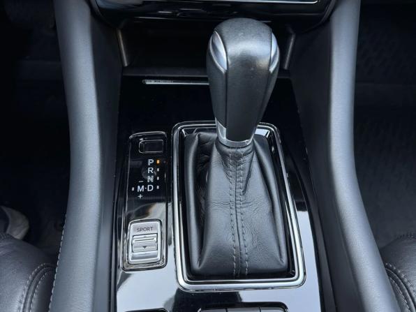 Mazda 6 III (GJ) Рестайлинг 2 с пробегом 2021 года, цена 2 299 000 рублей, 120645 км, седан, Автокод Объявления