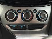 Ford Focus III Киров  - изображение 31
