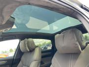 Audi A6 VI (C9) Воронеж  - изображение 37