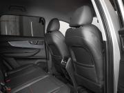 Chery Tiggo 7 Pro I Казань  - изображение 16