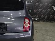 Nissan Micra III (K12) Краснодар  - изображение 40