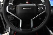 Haval Jolion I Сургут  - изображение 61
