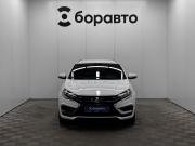 Lada (ВАЗ) Vesta I Рестайлинг (NG) Воронеж  - изображение 22