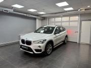 BMW X1 II (F48) Тверь  - изображение 28