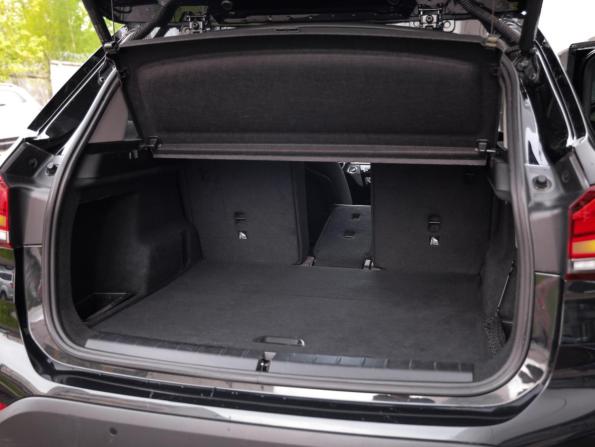 BMW X1 II (F48) Рестайлинг с пробегом 2020 года, цена 2 849 000 рублей, 124610 км, внедорожник, Автокод Объявления