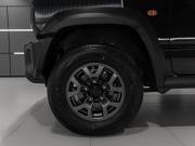 Suzuki Jimny IV Москва  - изображение 46