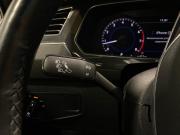 Volkswagen Tiguan II Челябинск  - изображение 44