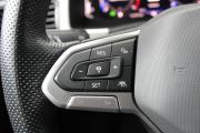 Volkswagen Atlas I Рестайлинг Пермь  - изображение 40