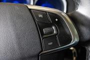 Citroen C4 II Уфа  - изображение 36