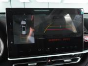 Toyota Highlander IV (XU70) Минеральные Воды  - изображение 39
