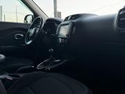 Kia Soul II Рестайлинг Санкт-Петербург  - изображение 25