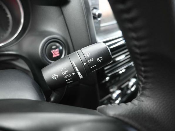 Mazda CX-5 I с пробегом 2011 года, цена 1 729 900 рублей, 182442 км, внедорожник, Автокод Объявления