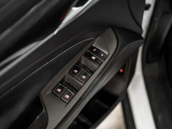 Maxus G50 с пробегом 2020 года, цена 1 699 000 рублей, 105812 км, минивэн, Автокод Объявления