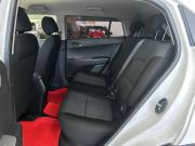 Hyundai Creta I Рестайлинг Санкт-Петербург  - изображение 68