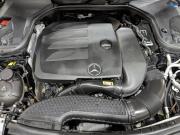 Mercedes-Benz E-Класс V (W213 S213 C238) Химки  - изображение 37